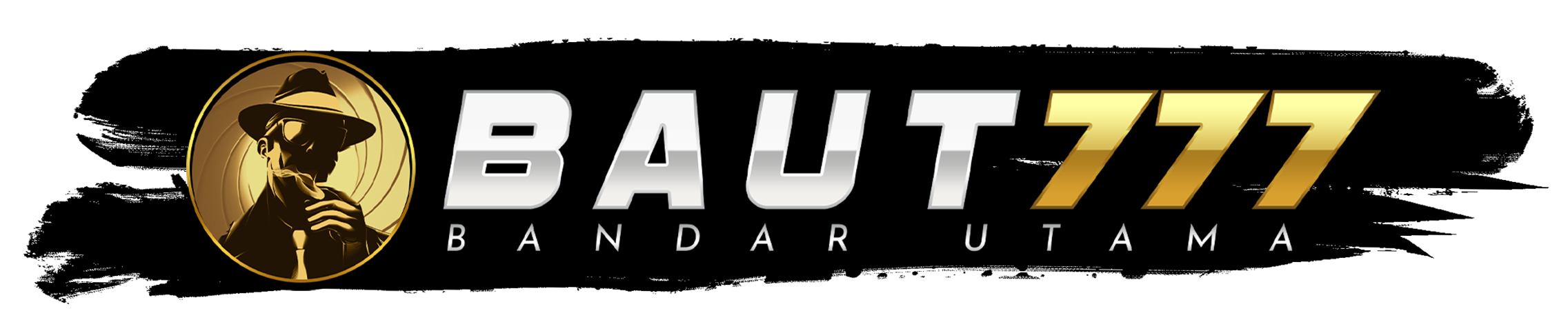 BAUT777